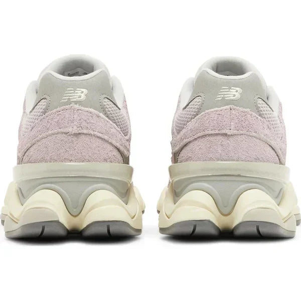 New Balance 9060-Pink