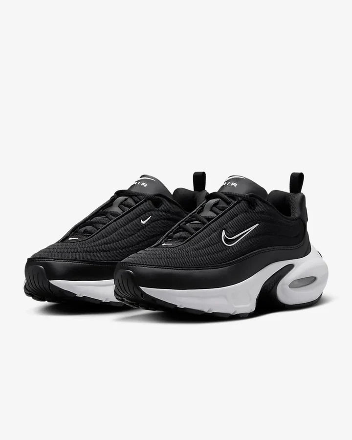 Nike Airmax Portal