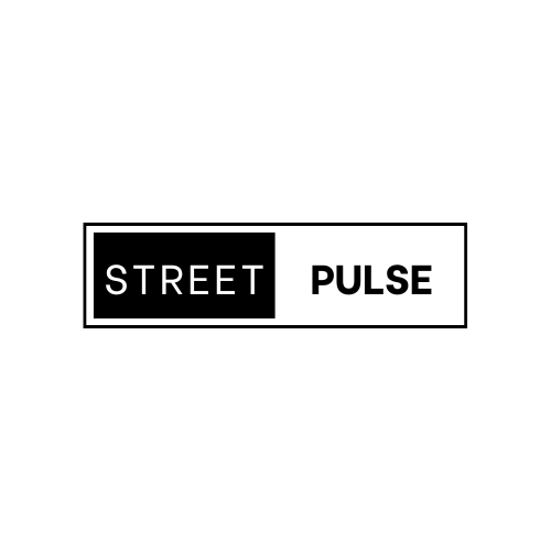 Street Pulse