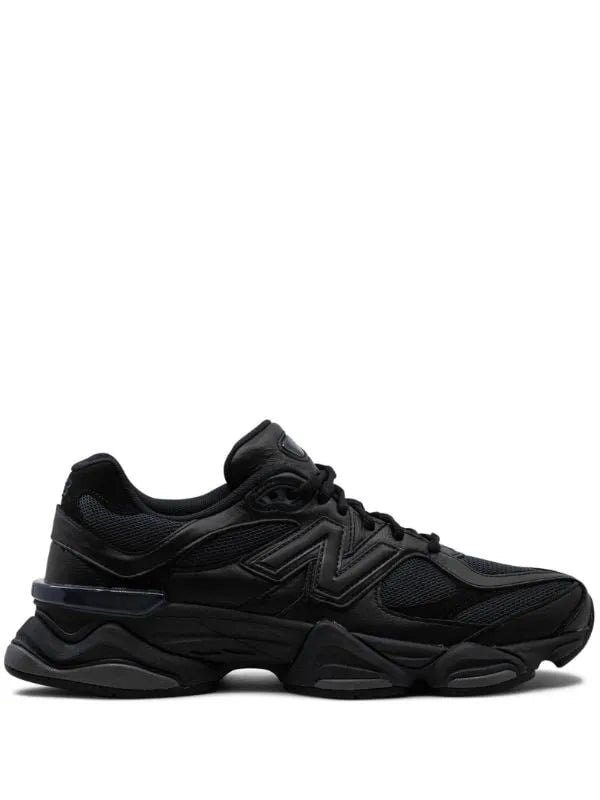 New Balance 9060 - Black