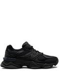 New Balance 9060 - Black