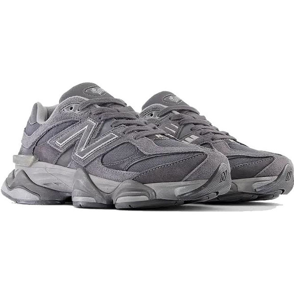 New Balance 9060-Grey