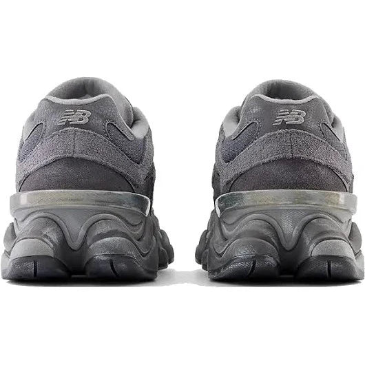 New Balance 9060-Grey