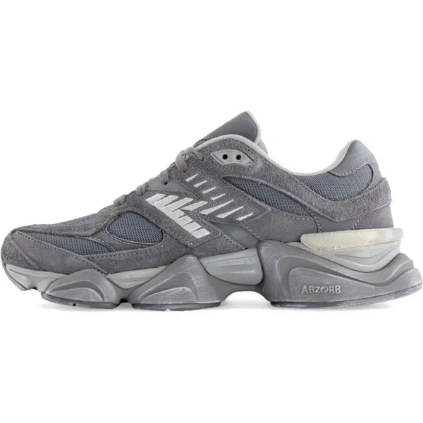 New Balance 9060-Grey