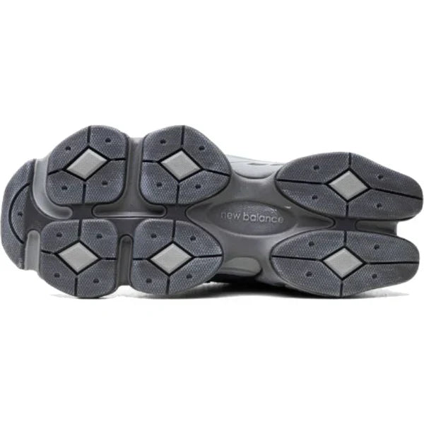 New Balance 9060-Grey
