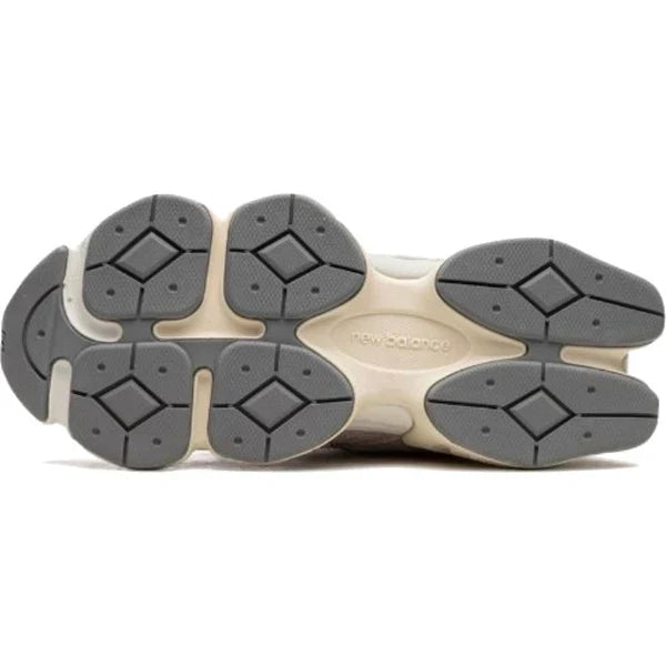 New Balance 9060-Pink