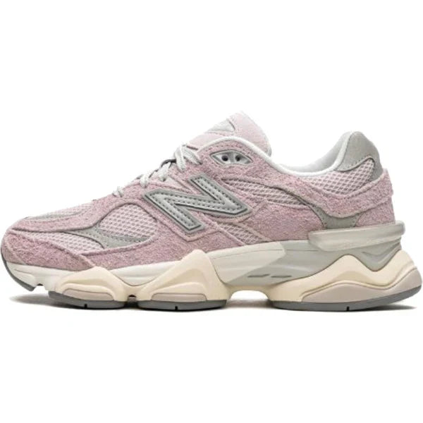 New Balance 9060-Pink