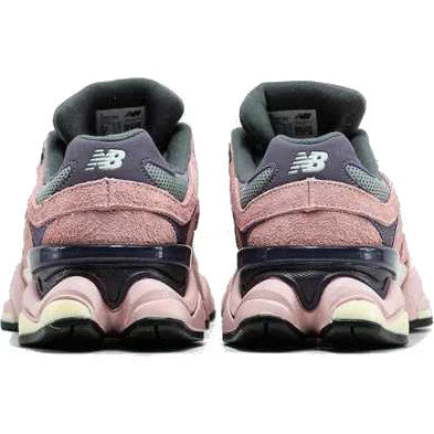 New Balance 9060-Pink