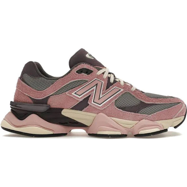 New Balance 9060-Pink