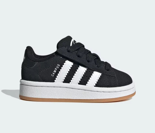 Adidas Campus 00- Kids