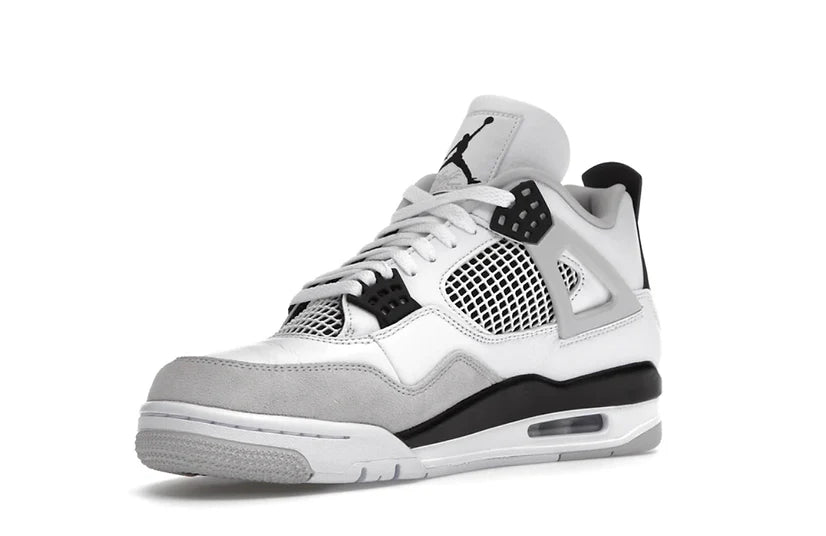 Air Jordan 4