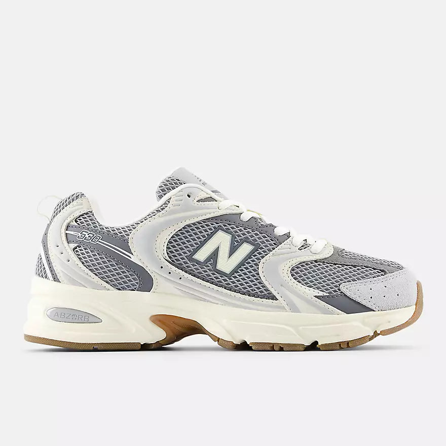 New Balance 530-Grey