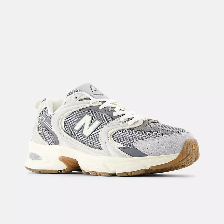 New Balance 530-Grey