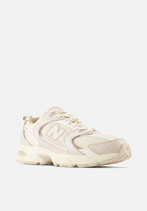 New Balance 530-Beige
