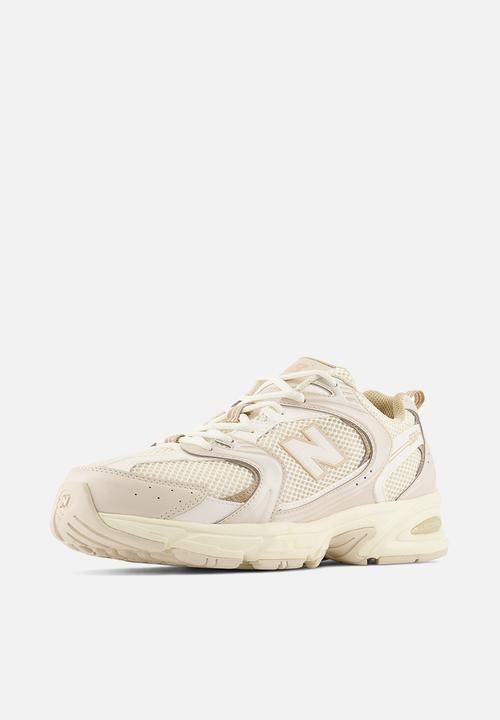New Balance 530-Beige
