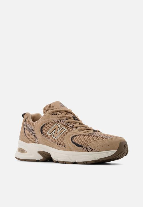 New Balance 530