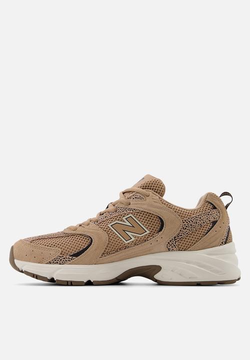 New Balance 530