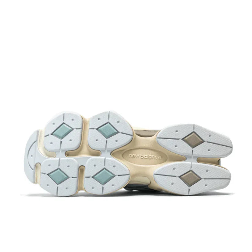 New Balance 9060 - Blue Haze