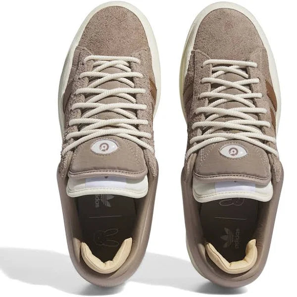 Adidas Originals Bad Bunny Campus