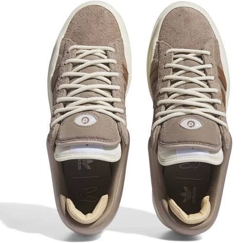 Adidas Originals Bad Bunny Campus