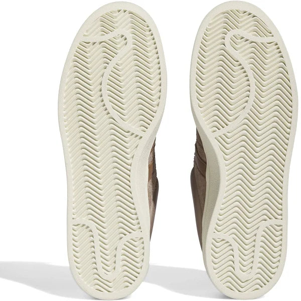 Adidas Originals Bad Bunny Campus