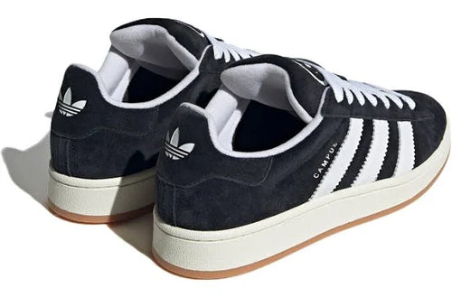 Adidas Campus 00 - Black