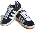 Adidas Campus 00 - Black