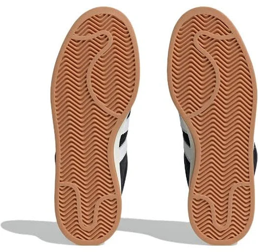 Adidas Campus 00 - Black