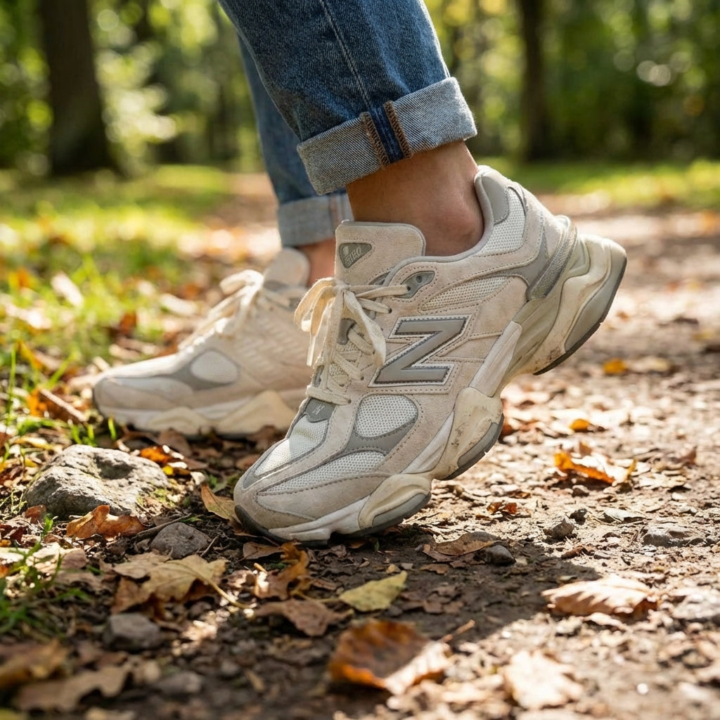 SunnyStep™ Play Shoes