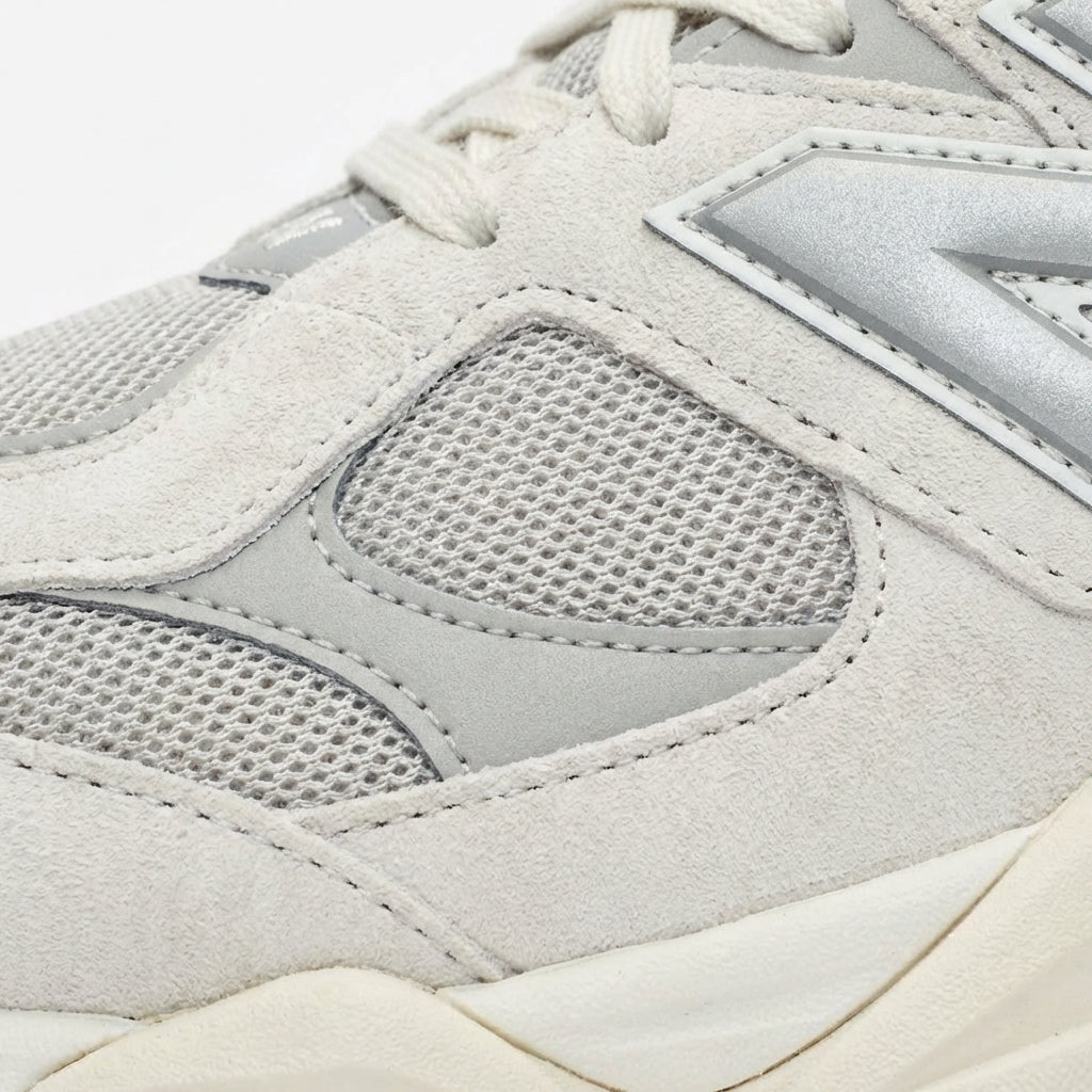 SunnyStep™ Play Shoes