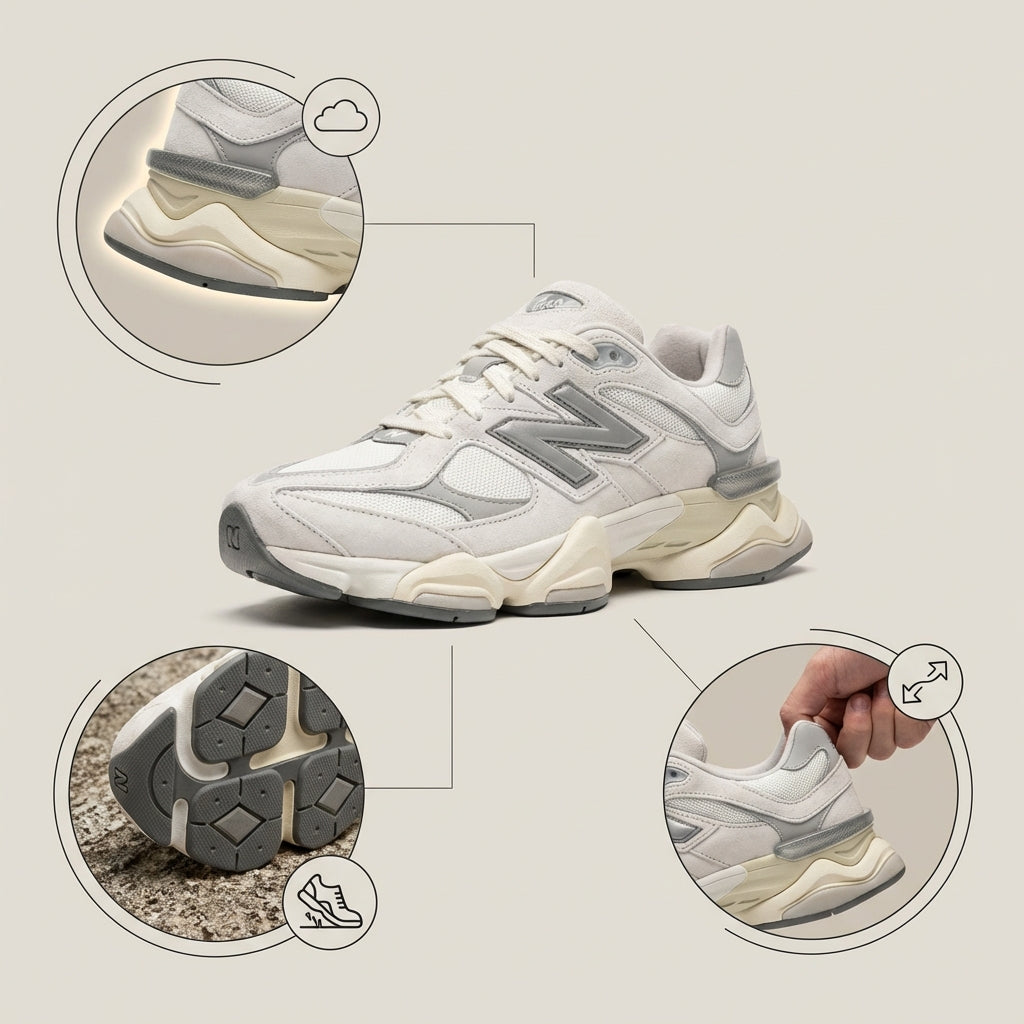 SunnyStep™ Play Shoes